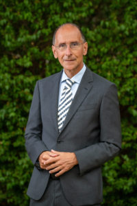Peter Filzmaier