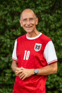 Peter Filzmaier