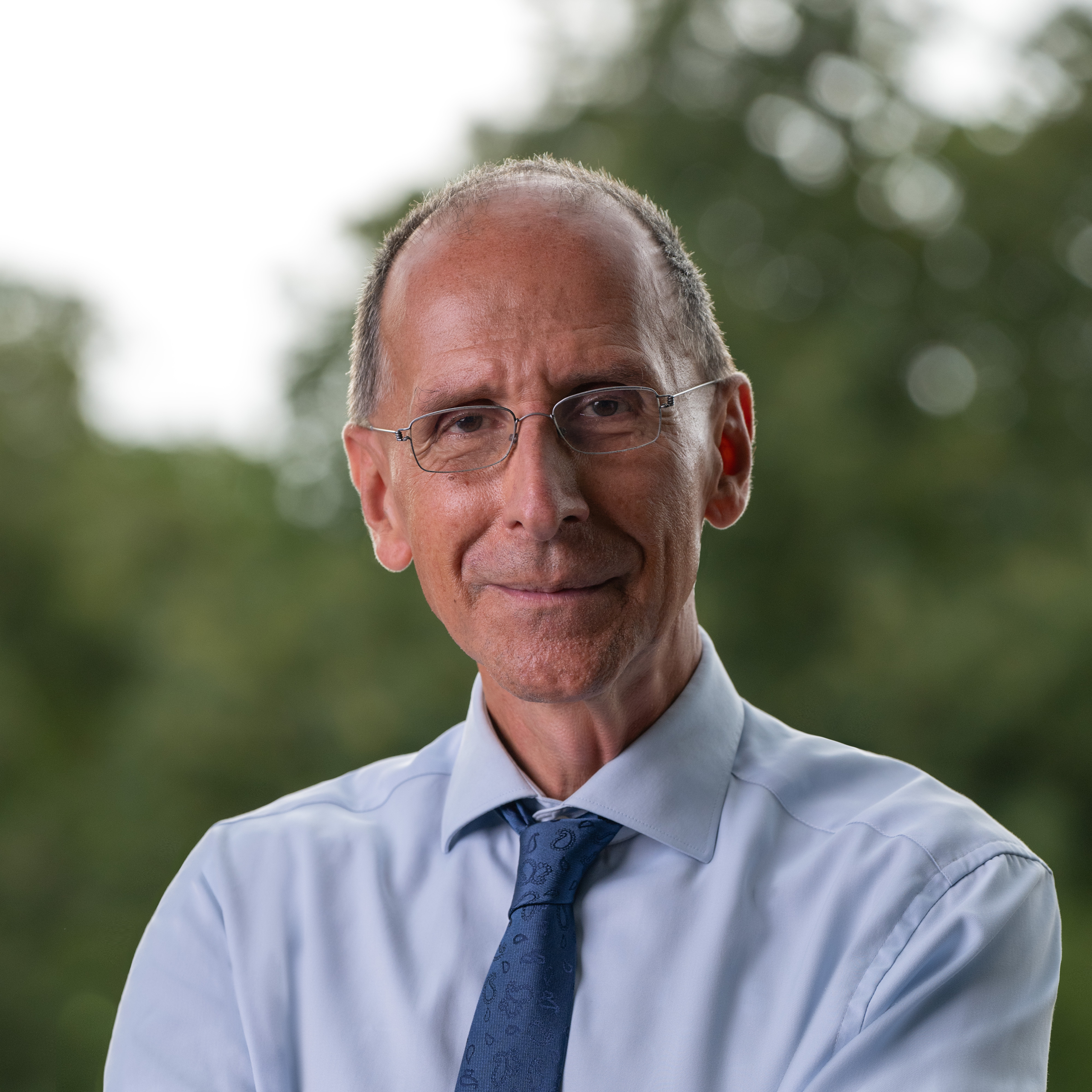 Peter Filzmaier